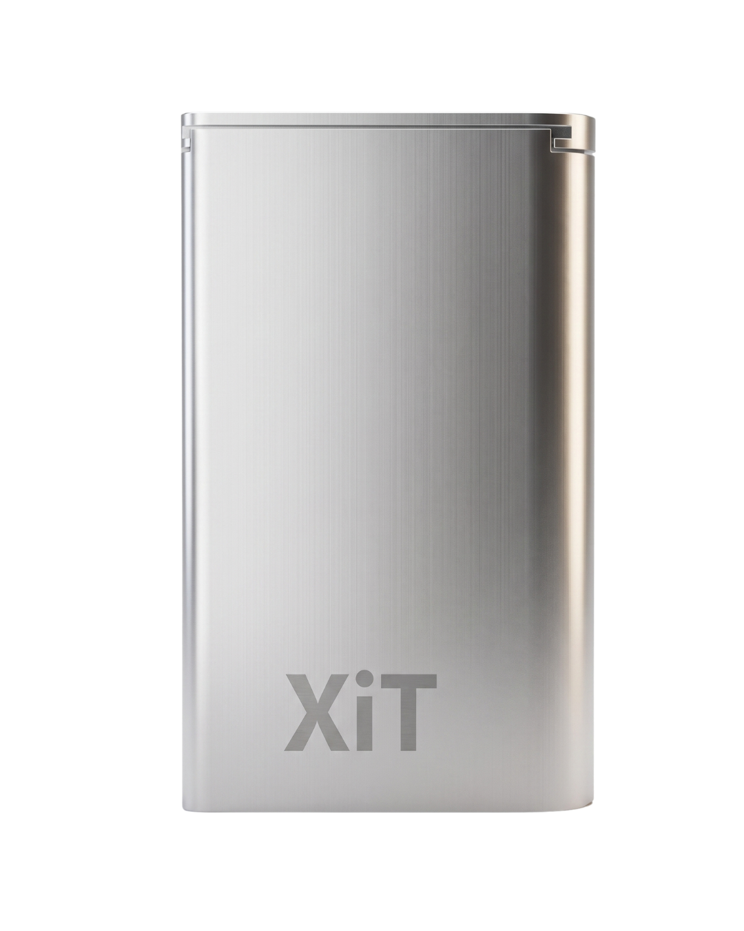 The XiT Case