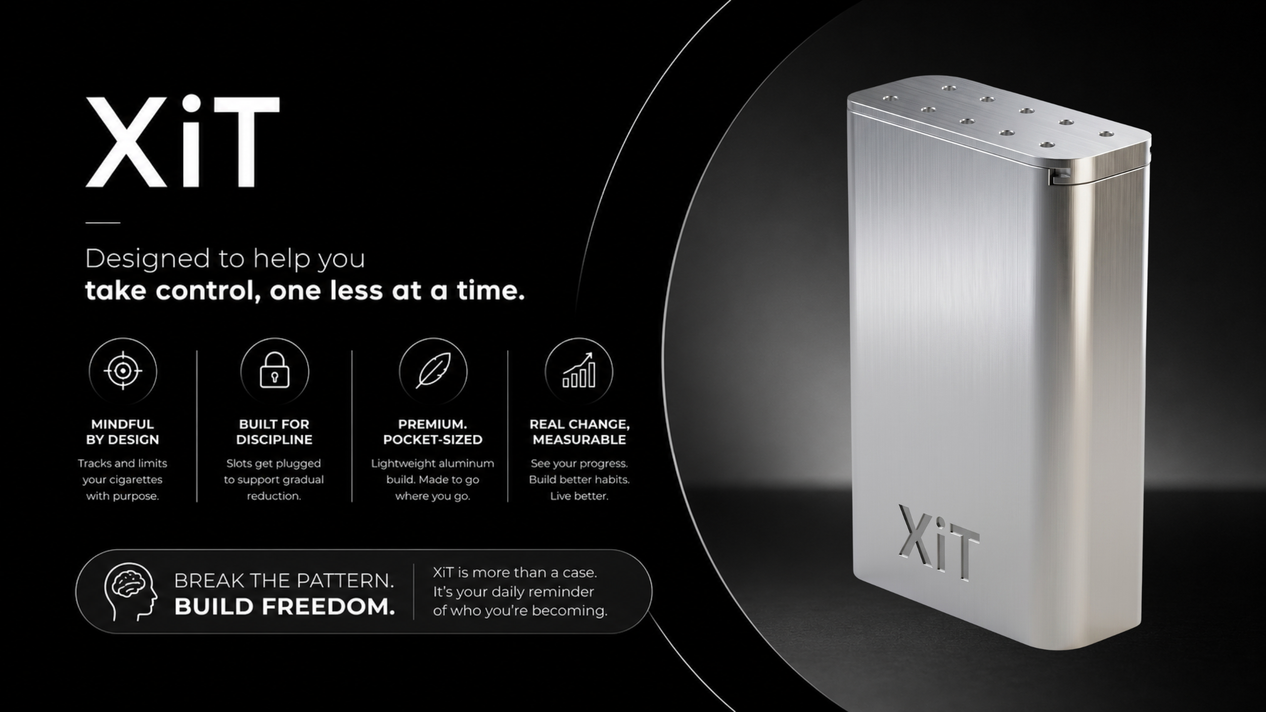xit-smoke-less-by-carrying-less-premium-case-australia