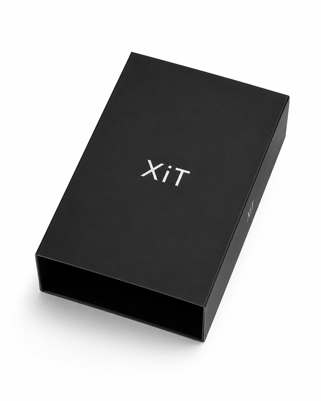 The XiT Case