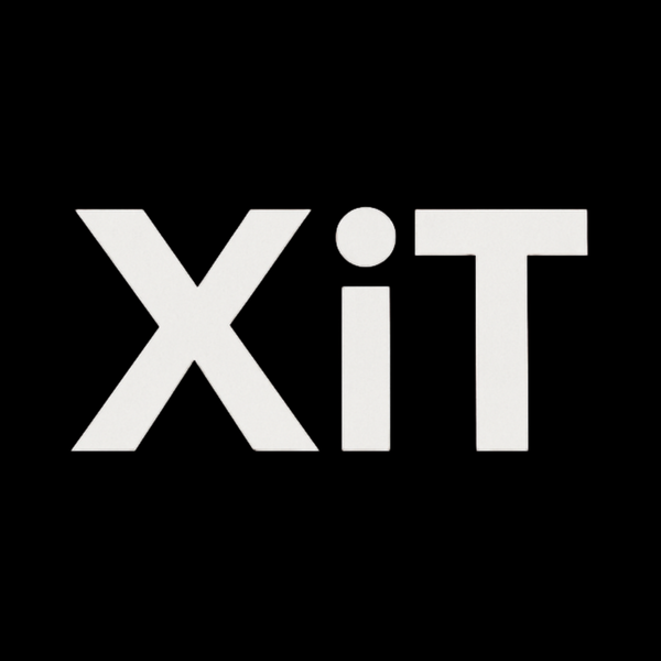 XiT