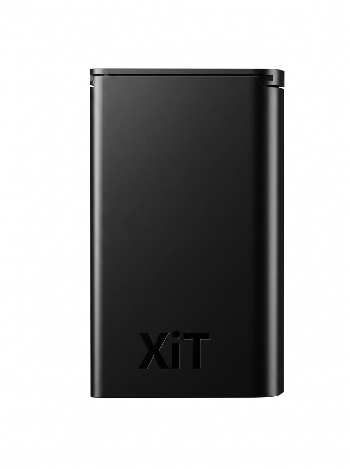 The XiT Case