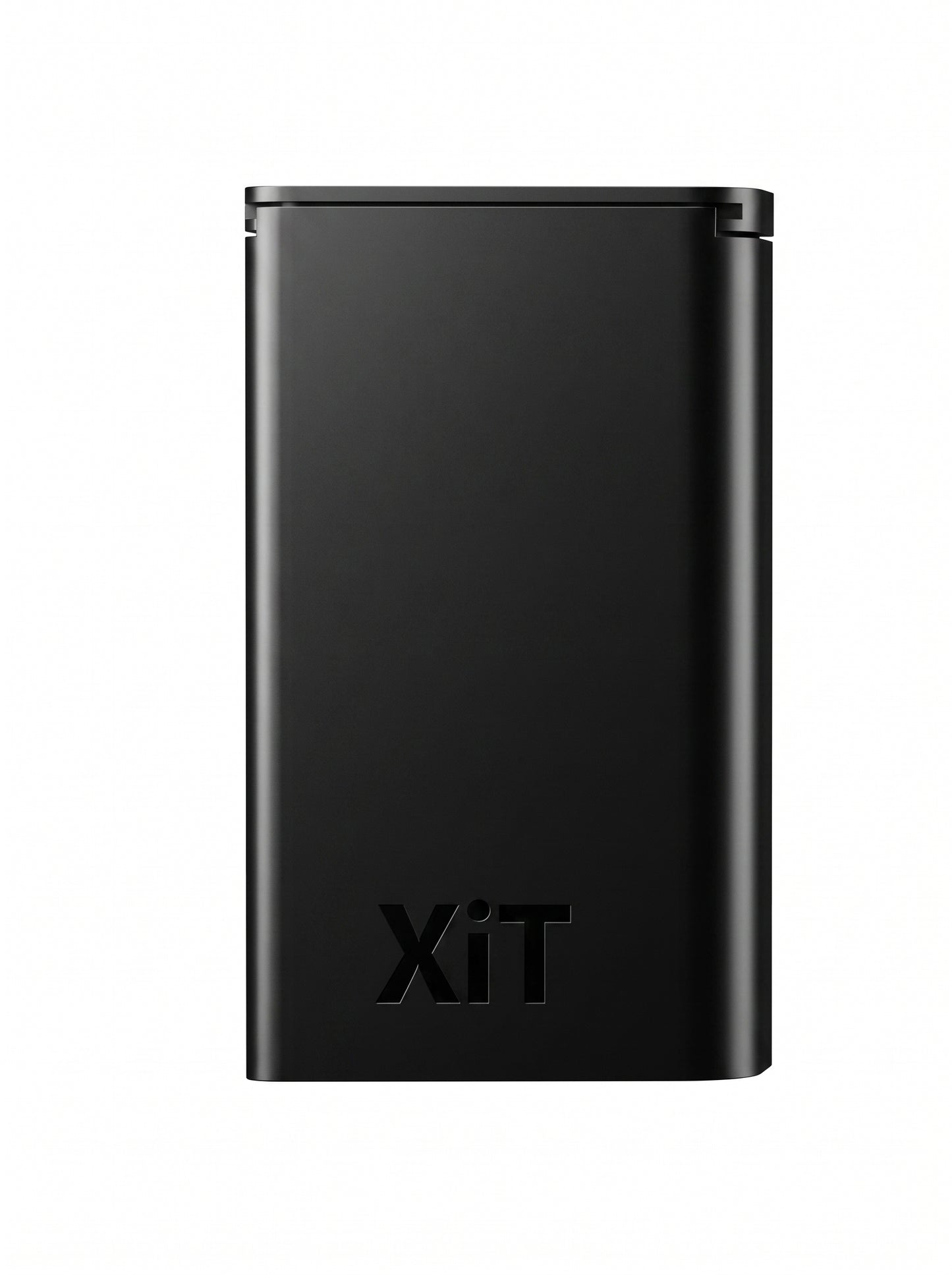 The XiT Case