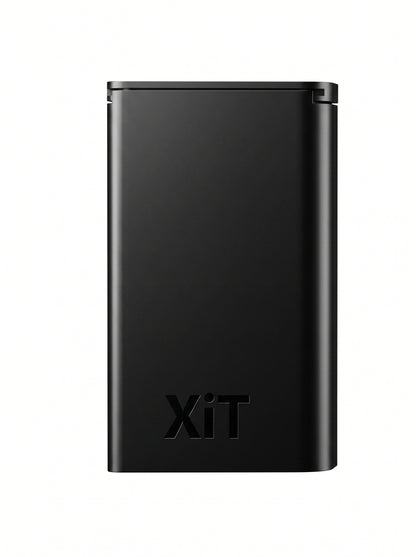The XiT Case
