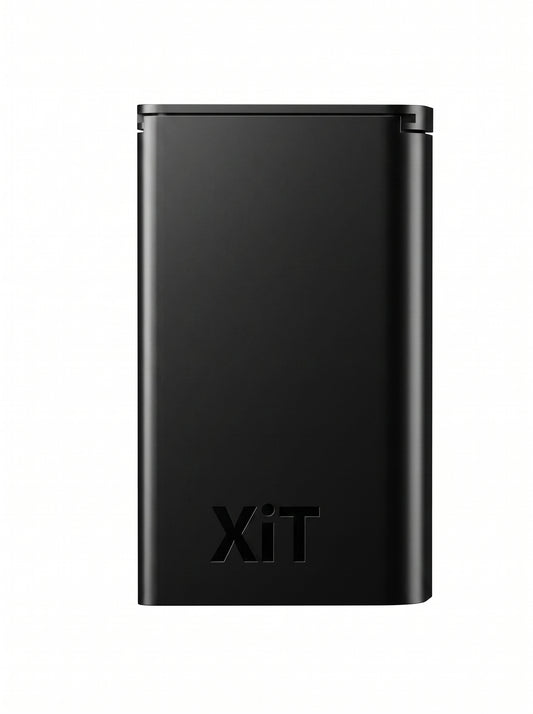 The XiT Case