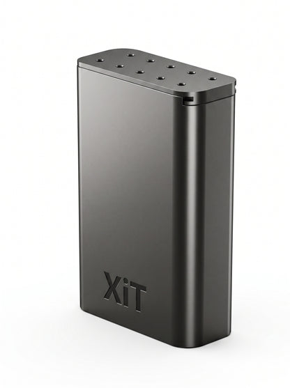 The XiT Case